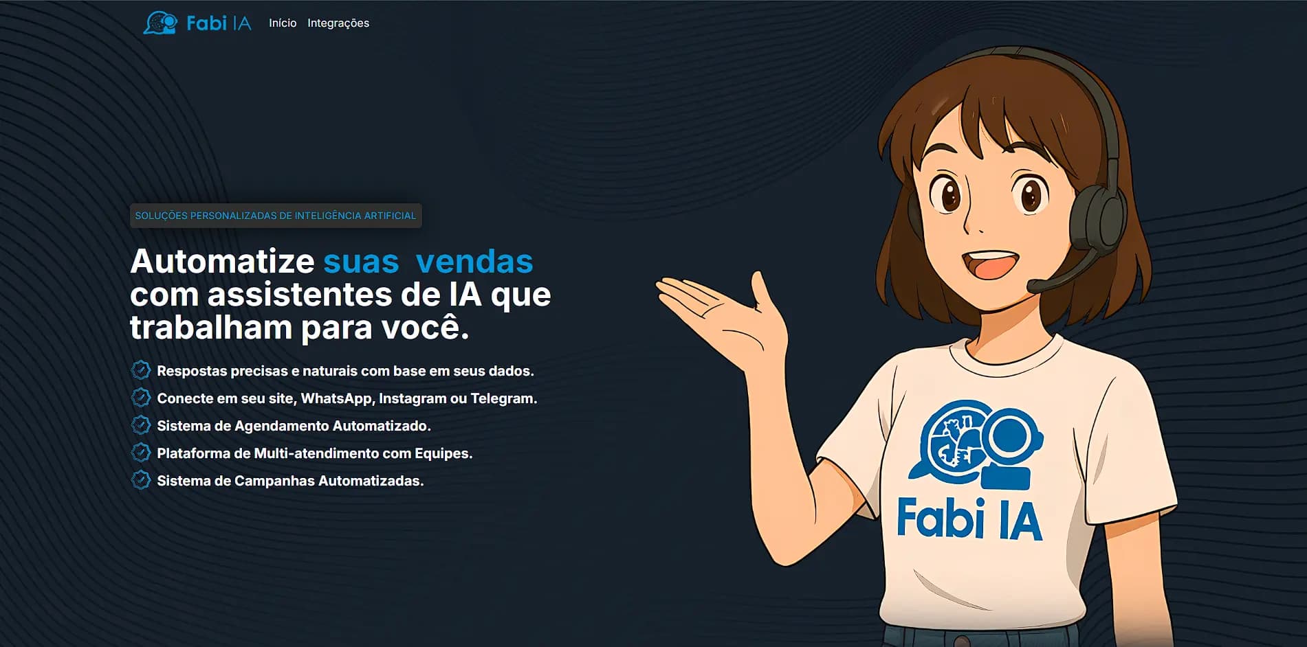 FabiAi