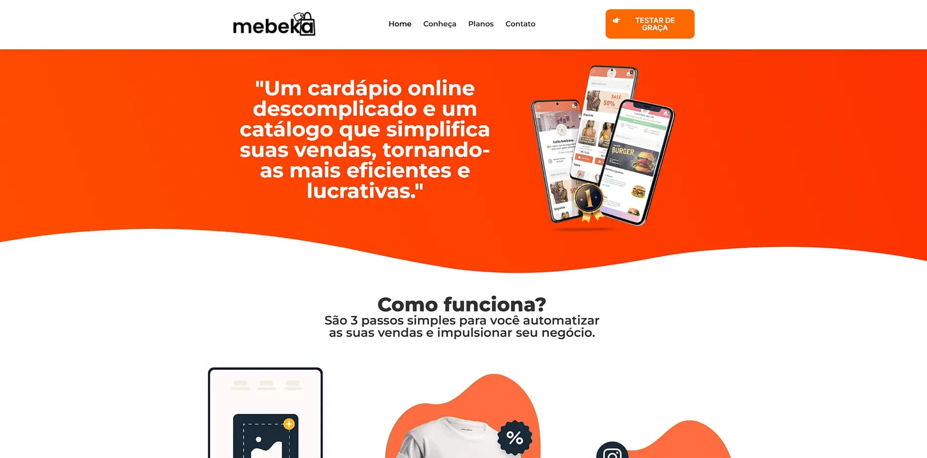 Mebeka