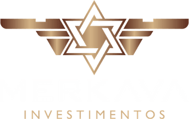 Merkava